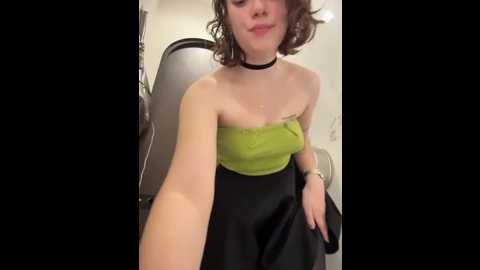 lucy_joy @ stripchat on 20251028