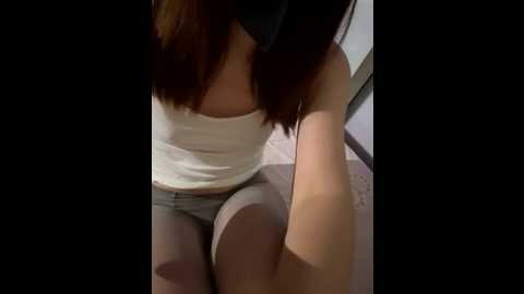 lunakissing @ stripchat on 20251028