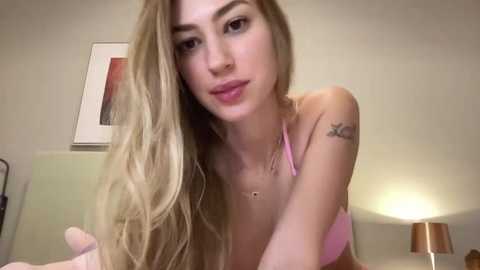 maiaaxlovee @ stripchat on 20251028