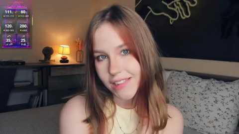 maliabourraine @ stripchat on 20251028