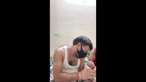 mansi_rawat05 @ stripchat on 20251028