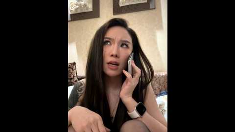 manson13333 @ stripchat on 20251028