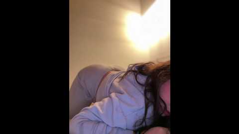 marcimaa @ stripchat on 20251028