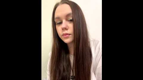 marylallka5 @ stripchat on 20251028