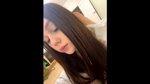 marylallka5 @ stripchat on 20251028