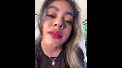 mayamoanxxx @ stripchat on 20251028