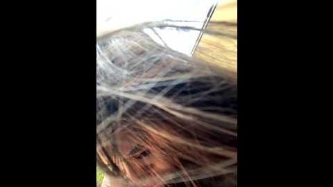 mayamoanxxx @ stripchat on 20251028