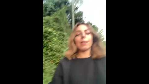 mia_railey @ stripchat on 20251028