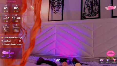 miia__baker @ stripchat on 20251028
