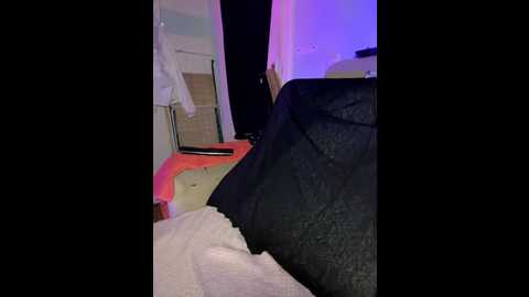 miiaaa_ @ stripchat on 20251028