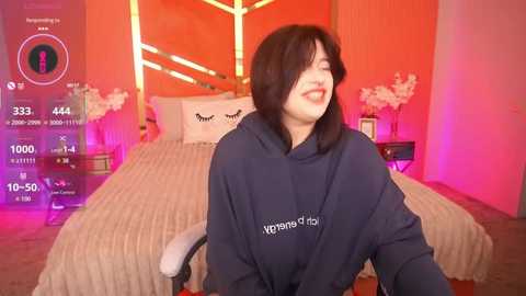 miki_kivi @ stripchat on 20251028