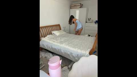 milarenee @ stripchat on 20251028