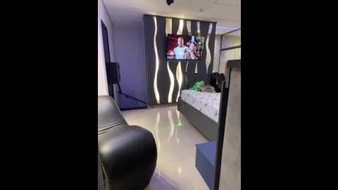 mirella_oliveira @ stripchat on 20251028