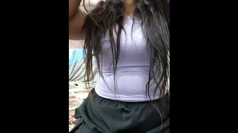 mohinihott @ stripchat on 20251028