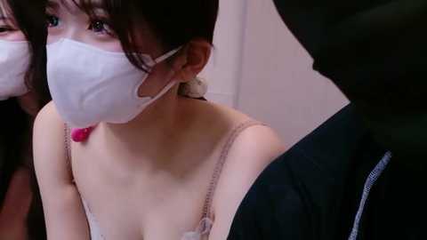 na_karen_v8 @ stripchat on 20251028