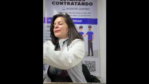 nathalia_28_ @ stripchat on 20251028