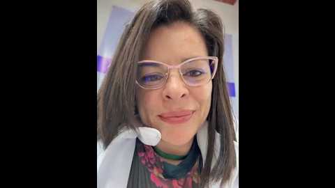 nathalia_28_ @ stripchat on 20251028