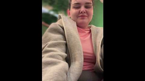 nikamur @ stripchat on 20251028