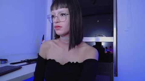 nina_kink @ stripchat on 20251028