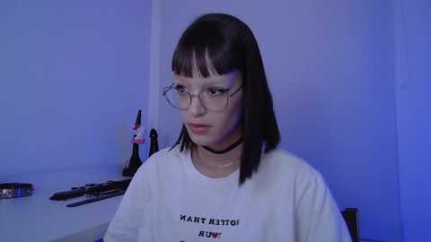 nina_kink @ stripchat on 20251028