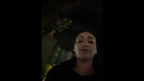 ninabigtitied @ stripchat on 20251028