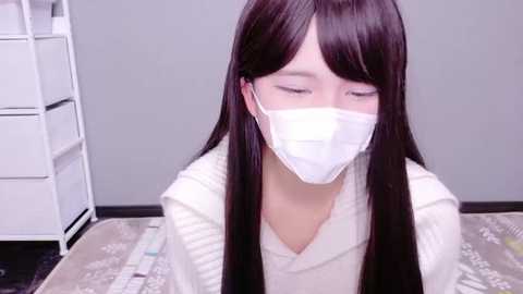 noa_chan_o0 @ stripchat on 20251028