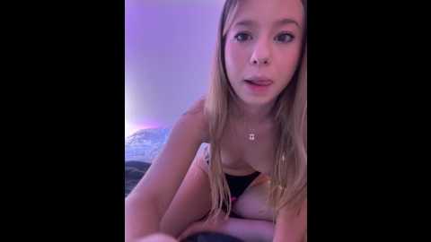 norabbyxox @ stripchat on 20251028