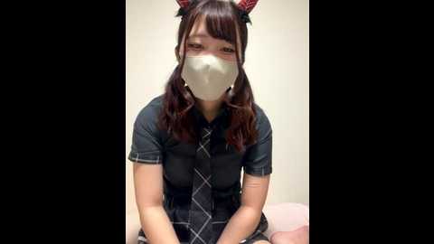 nyapi_00 @ stripchat on 20251028