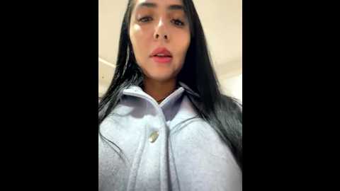 oh_nina @ stripchat on 20251028