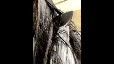 oh_nina @ stripchat on 20251028