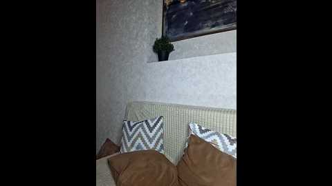 olivia_oliv @ stripchat on 20251028