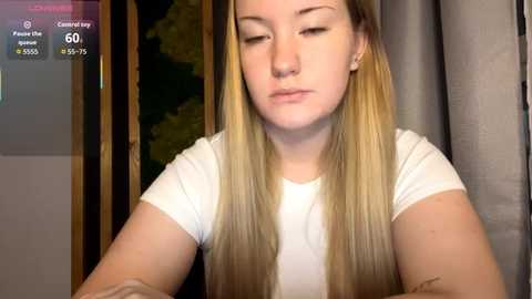 pandafluff @ stripchat on 20251028