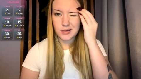 pandafluff @ stripchat on 20251028