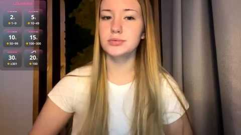 pandafluff @ stripchat on 20251028