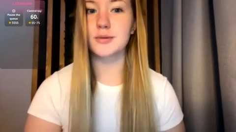 pandafluff @ stripchat on 20251028