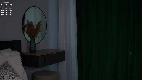 piquingogalala @ stripchat on 20251028