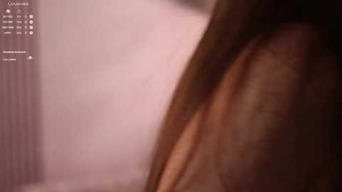 pretty_princess_elina @ stripchat on 20251028