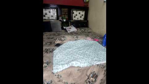 priya_22 @ stripchat on 20251028