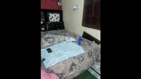 priya_22 @ stripchat on 20251028