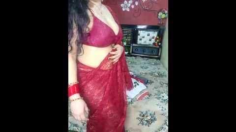 priya_22