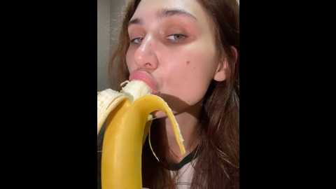 quitielia @ stripchat on 20251028