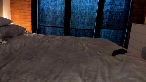 rachel_rey @ stripchat on 20251028