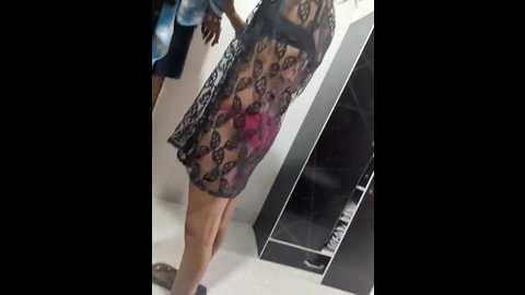 ranjana_01 @ stripchat on 20251028