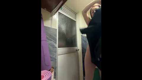 roouse @ stripchat on 20251028