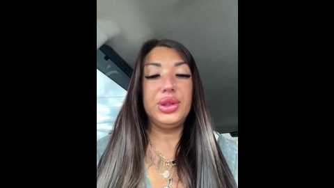 ruslanaxx @ stripchat on 20251028