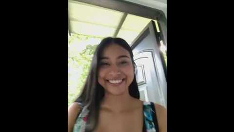 sextury01 @ stripchat on 20251028