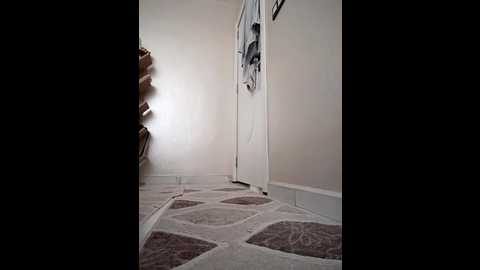 sexyturbanli @ stripchat on 20251028