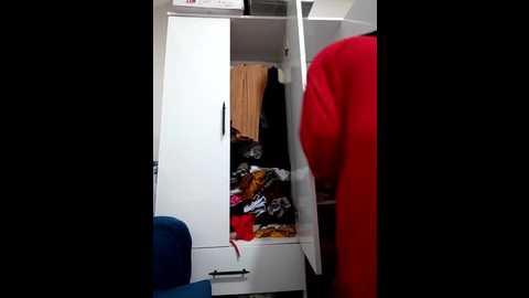 sexyturbanli @ stripchat on 20251028