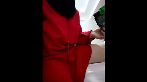 sexyturbanli @ stripchat on 20251028