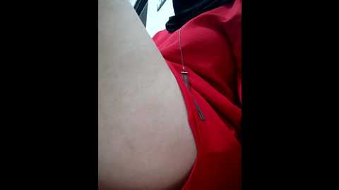 sexyturbanli @ stripchat on 20251028